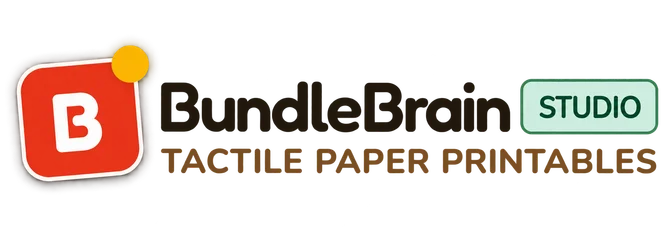 BundleBrain Studio