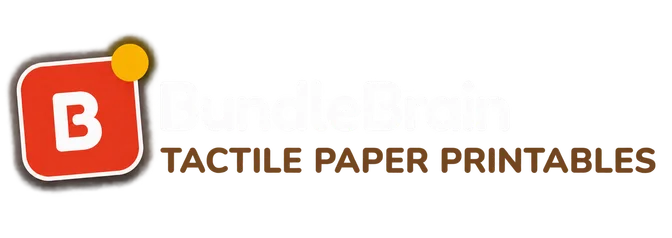BundleBrain